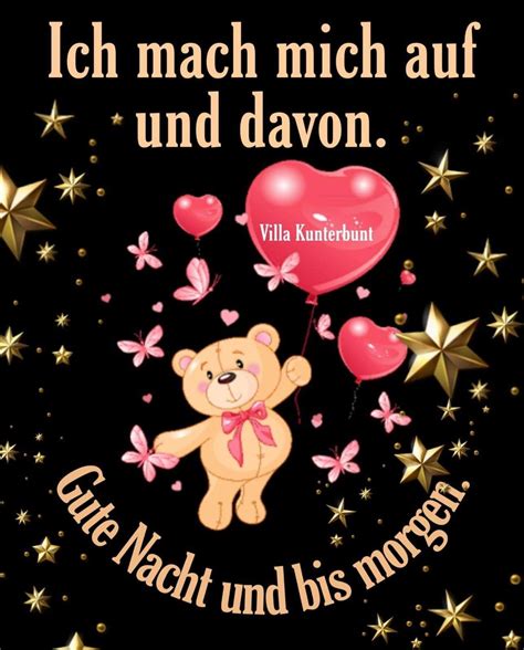 guten nacht liebe|gute nacht liebesworte.